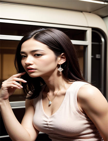 表演艺术解析：逃离玛丽苏 第一季的角色选择的恰当性与艺术效果 理解表演与导演的配合