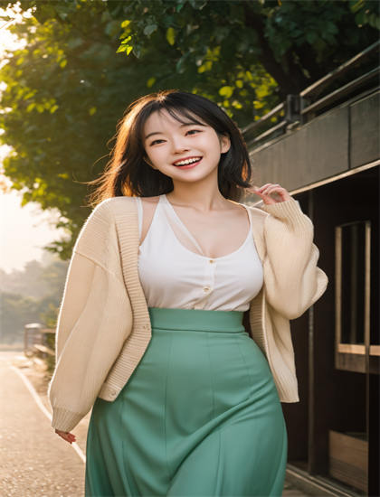 引人入胜的《唐人街探案2020》有哪些精彩看点？亮点情节详细解析，卫视热播