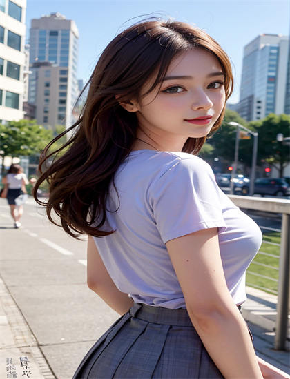 提名影片：精准的探索今日宜养生的奥秘：隐藏细节与深层意义