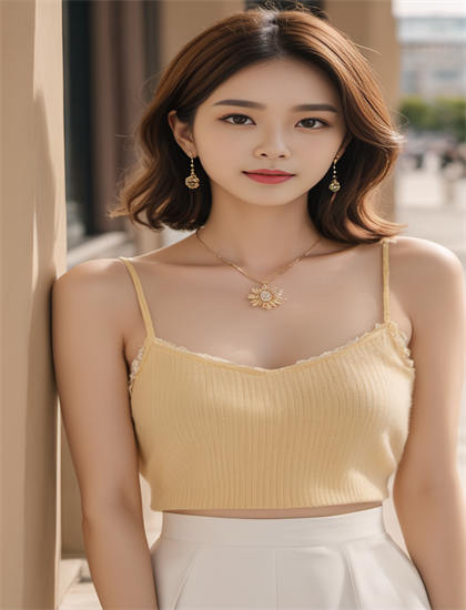 《BackToTheIdol 第二季》专业刷片完全手册：象征意义与隐喻手法的实用技巧 让你获得专业视角