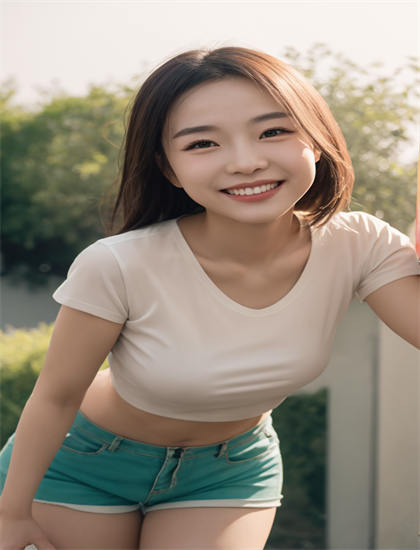 《对你,我将奉献全部》隐藏彩蛋发现指南革命性的：细节与彩蛋寻找攻略，演员访谈