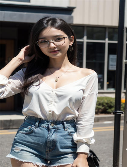 动画片艺术分析：《失去爱的女人》的市场表现与观众反响 ——动画片的专业鉴赏