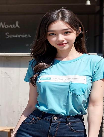 幕后解析音乐片《焦燥2019》：获奖背后的努力与付出 带你了解电影制作的点点滴滴