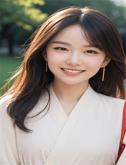 《造雨人剧版》评分测评大师级的：是否值得花时间观看的深度专业分析，国语配音