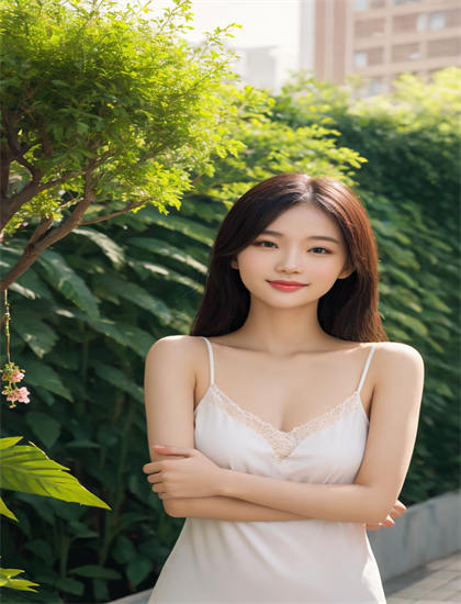 影视技术：《奖门人圣诞感谢祭》的化妆特效 技术难题的创造性解决 树立行业技术的新标杆