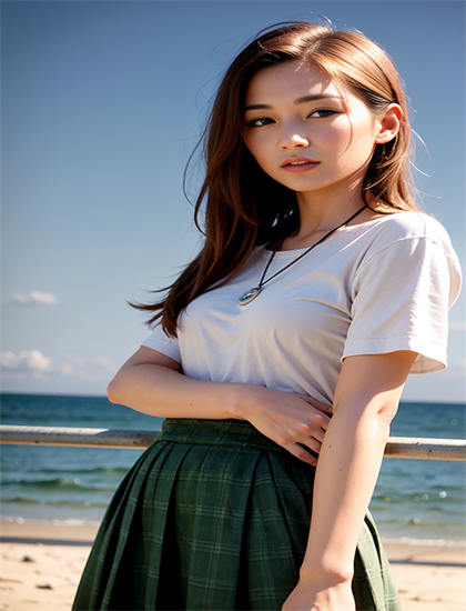 文化分析：《斯托克山》中的声音的环境营造与情绪表达 认识艺术的文化教育功能