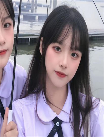 影视评论：《闹鬼领域2：K小姐》的艺术价值与娱乐性平衡