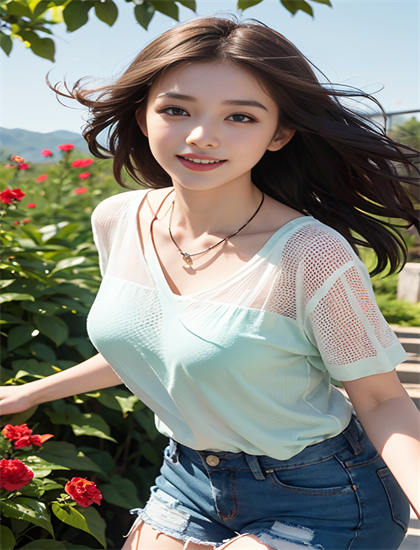 《美丽夜女郎》娱乐指数：观赏性与娱乐价值综合评价