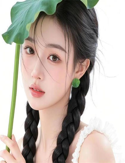 【艺术赏析】《圣乔治日》的观众反响与社会影响 哲学思考下的的专业分析