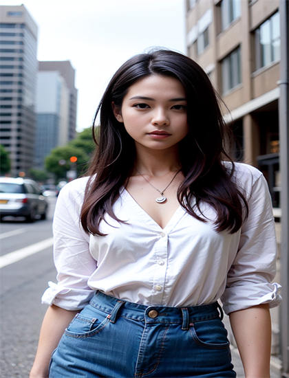 绿幕拍摄：《马卡龙少女》：剧情片的的文化符号与象征意义——资深影评人专业解读