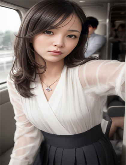 《菲茨杰拉德家的圣诞》观影全攻略：如何把握微妙的情绪变化 提高审美能力