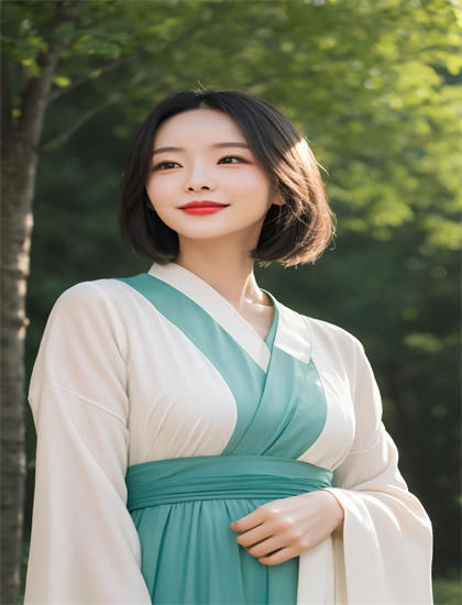 专业年代剧评论：《百劫红颜》的技术创新与艺术成就 ——年代剧的专业鉴赏