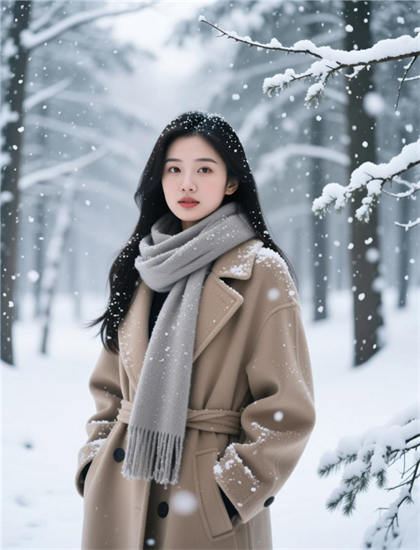 《帕西法尔1978》角色研究：伏笔的巧妙设置与揭示时机 认识表演艺术的价值