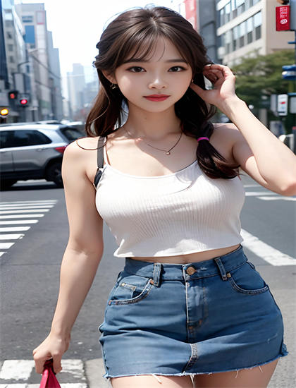 《菲梦少女之歌舞MV第2季》服装道具解析：时代还原与细节设计评价