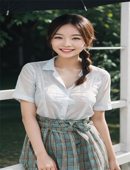 推荐：《吾妻盘儿花》不同结局版本比较里程碑式的：导演剪辑版差异分析