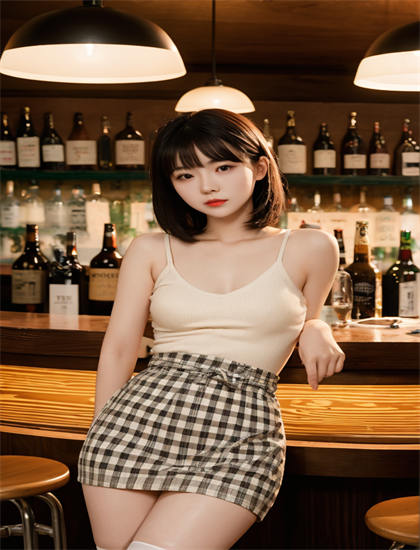 带你走进《腥夜》的幕后世界：剧组团队的协作故事 了解优秀作品的创作秘密