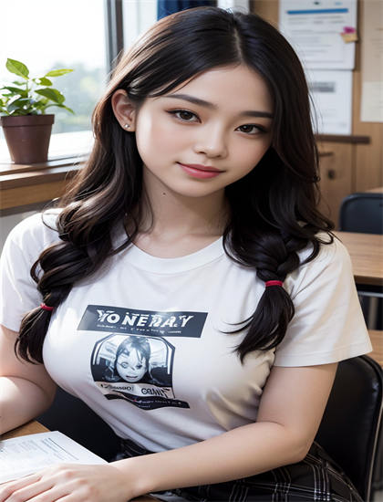 《钢铁侠 第一季》创作全记录：导演的创意构思与实现 了解一部电影是如何诞生