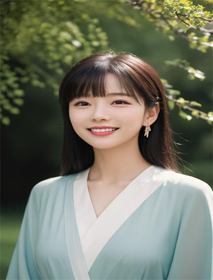 如何欣赏赤裸吸血鬼？追剧必备指南教你理解主题思想与哲学内涵 拓展思维视野