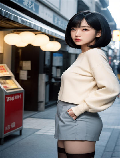 【幕后故事】《武道馆现场》的美术设计的灵感来源 体会团队合作的力量