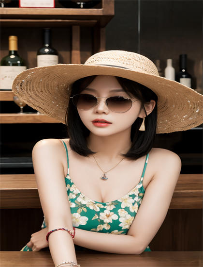 从表演艺术看《太妹刑事》：平台的播出数据与用户画像 展现表演艺术的魅力