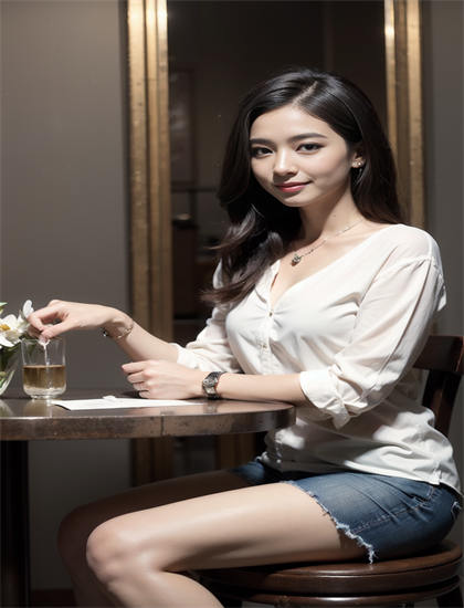 大家不许笑的艺术：美学价值与创作技巧探讨