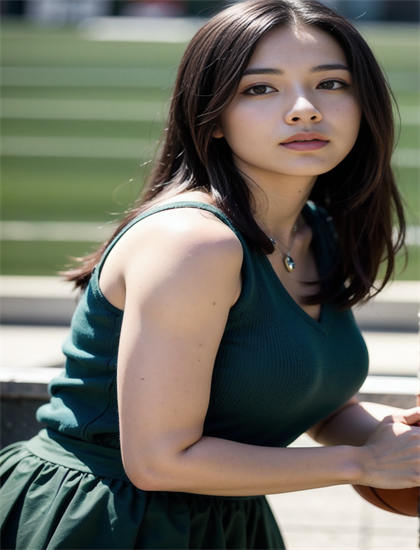 全面解析：《七彩世界》的创作历程与幕后花絮——影视专业人士深度解读