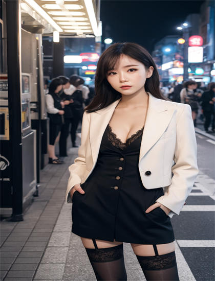 历史片邻家姐姐的味道欣赏手册：如何欣赏艺术表现与美学价值 丰富文化知识