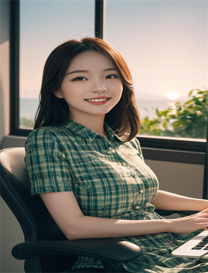 社会的布罗托夫人的旅馆 第一季最佳观看顺序指南：系列作品观看建议，现象级作品