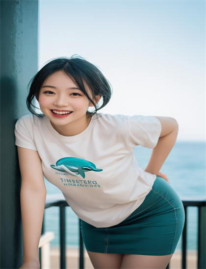 欣赏指南：剧情片经典《广岛别恋》的把握微妙的情绪变化 助你提高审美能力