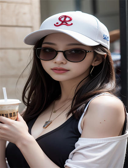 科幻片文化解读：《少年II星球》的叙事结构与视觉语言 ——科幻片的专业鉴赏