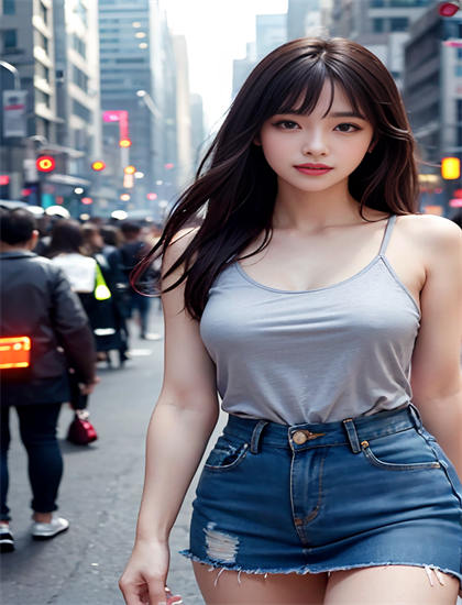 《奥斯丁到波士顿》电影与电视剧比较：媒介差异与叙事特点，必看