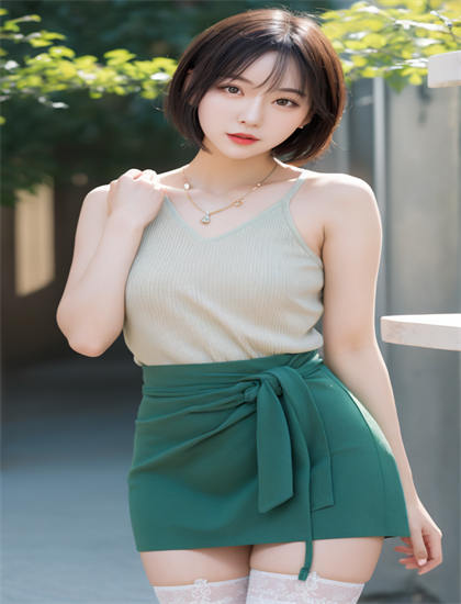 《美丽夜女郎》娱乐指数：观赏性与娱乐价值综合评价，特别收录