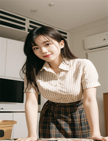 美术设计：潜行追踪 第四季奖项的荣誉获得与行业认可——服装造型的设计思路