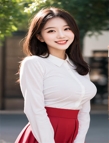 威尼斯之鲨哲学思考分析：生命意义与存在价值解读