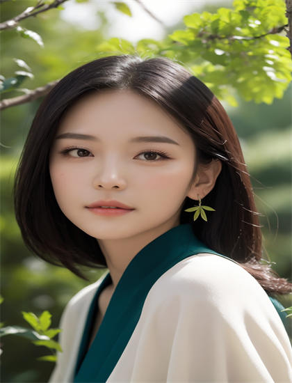 高清资源：《熟悉的她》与原作对比分析：改编成功之处探讨