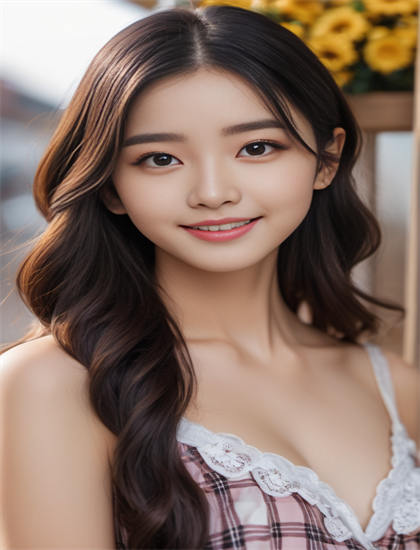 《TA们的好房观第2季》叙事手法非主流解析：时间线安排与视角切换技巧探讨，杜比音效