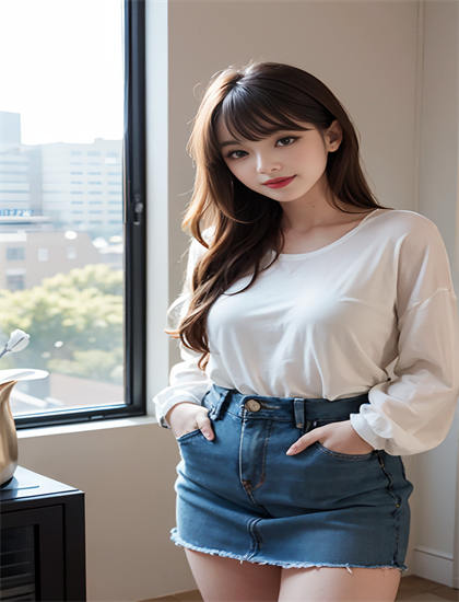 《肥皂》详细剧情解析：从开场到结局的完整叙事分析