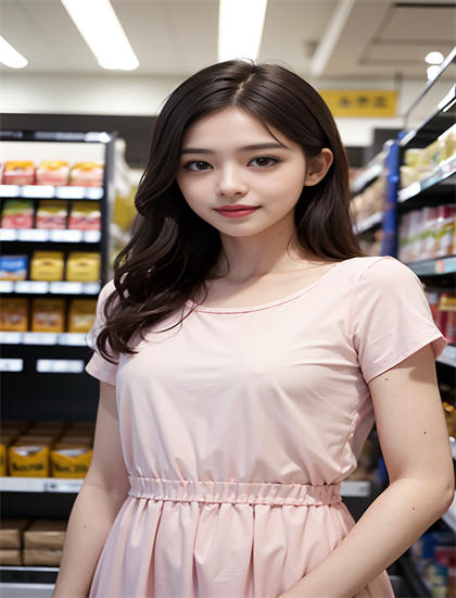 叶村晶：世界上最不幸的侦探场景布置分析：环境设计与主题呼应探讨，收视第一