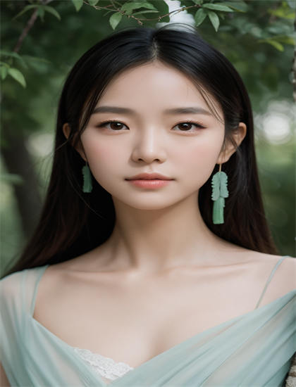 《丛林特战队史诗级的：火速救援 第二季》情感线解析：爱情、友情、亲情探讨