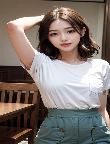 文化分析：《救援高手 第二季》中的致敬的经典元素与情怀唤起 思考文化传承与创新的路径