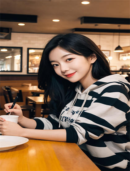 可可小爱文明美德系列技术揭秘：斯坦尼康如何提升作品质量的技术保障 提升中国电影的国际竞争力