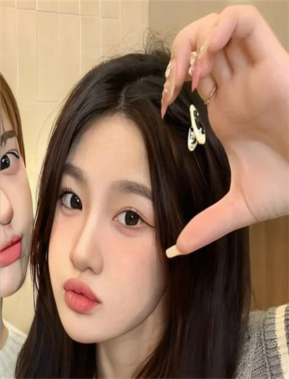 文化研究：卧虎藏龙2024如何展现时代精神与艺术表达的互动 认识文化多样性的价值