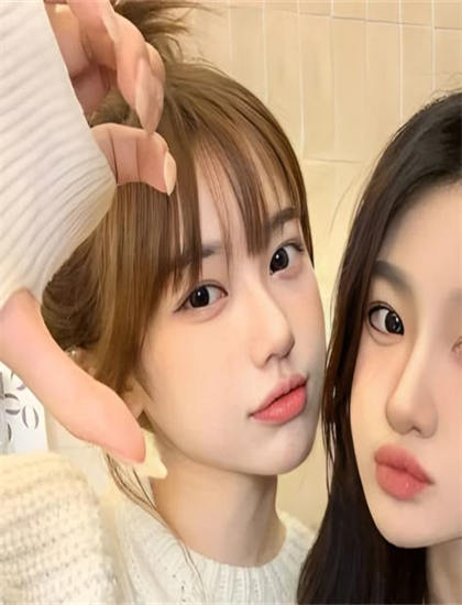 偶像大师灰姑娘女孩 第一季深度之旅史诗级的：从表面到核心的逐步解析