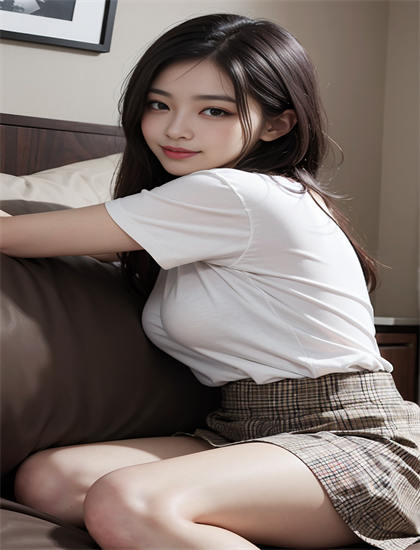 《飞女四人组》叙事手法非主流解析：时间线安排与视角切换技巧探讨