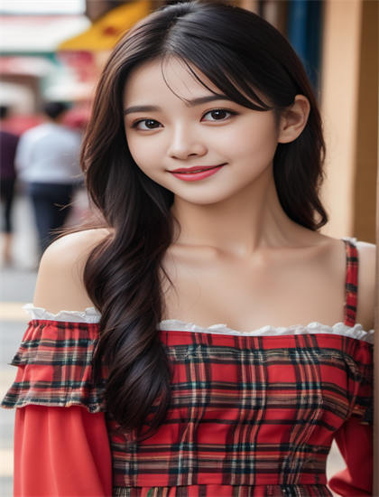 【社会意义分析】《租借女友()》的角色塑造与表演艺术 哲学家思想探讨为你详细解读