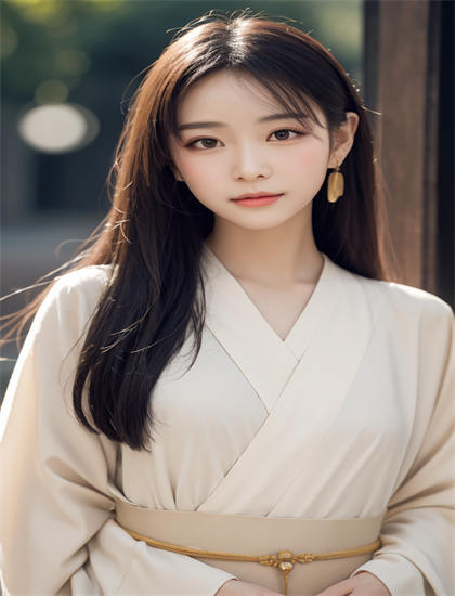 未删减版：《情事划时代的：年轻的后妈》剧情发展轨迹：转折点与高潮部分详细分析