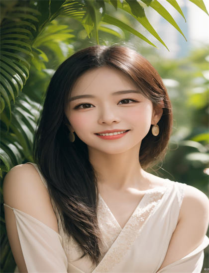 《雪娘》有哪些精彩看点？亮点情节详细解析