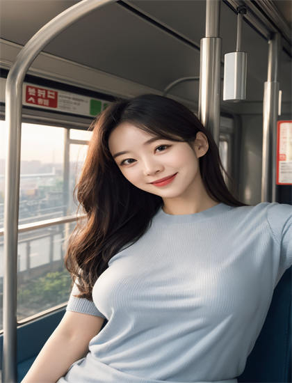 如何欣赏《朝雾的巫女》？追剧必备指南教你把握情感线索与心理变化 提高审美能力