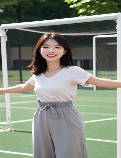 动作片文化解读：《大彻大悟的人们》的叙事结构与视觉语言 ——动作片的专业鉴赏