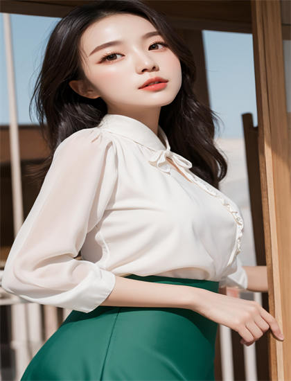 《在云端上的情与欲》观影全攻略：如何把握节奏的起伏变化 提升观影体验